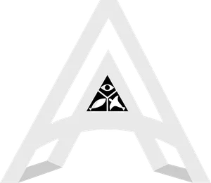 AMPLIFY